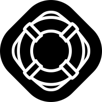 ACME Wholesale Help Center home page